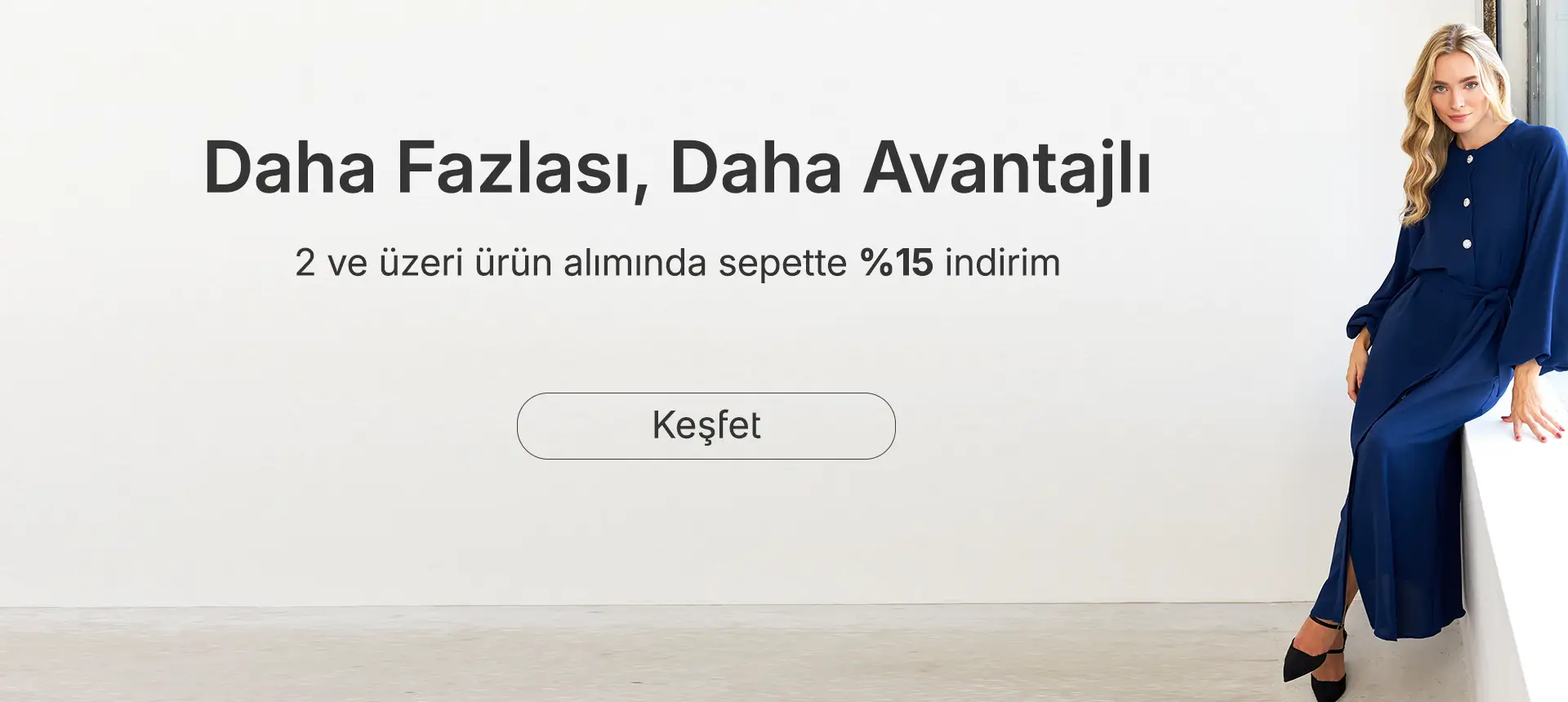 Vavinor'da Yeni Gelenler