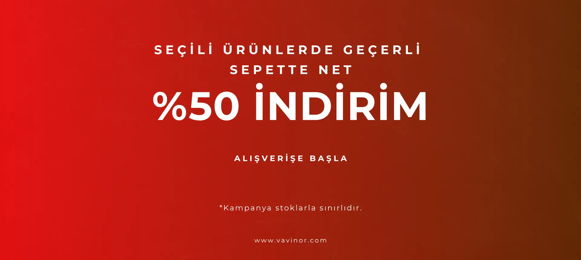 Vavinor'da Yeni Gelenler