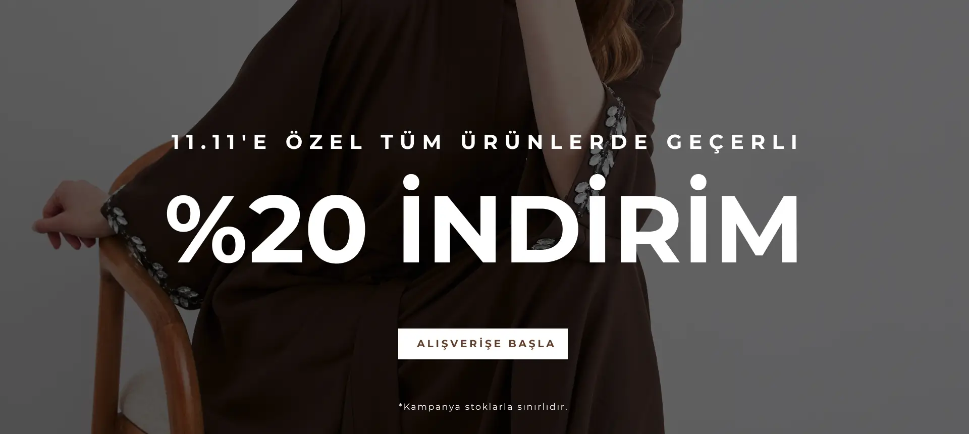 Vavinor'da Yeni Gelenler